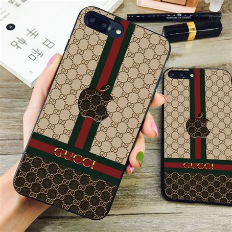 gucci iphone 11 cover|Gucci phone case iPhone 11.